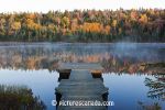 mauricie-009